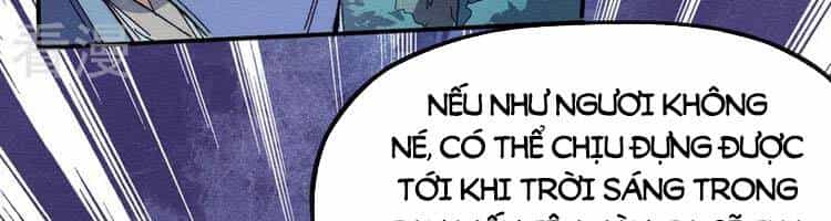 Nhân Vật Chính Mạnh Nhất Lịch Sử - Chương 75 - ảnh 71