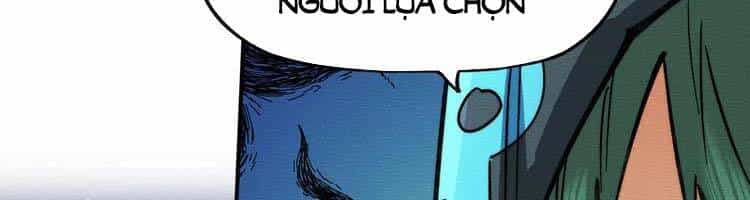 Nhân Vật Chính Mạnh Nhất Lịch Sử - Chương 75 - ảnh 84