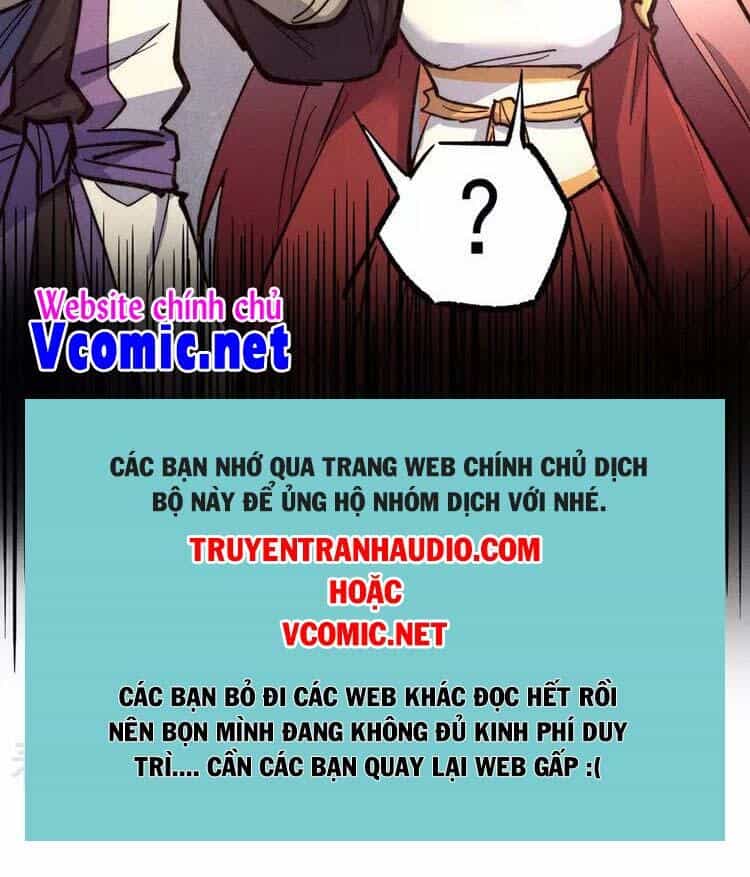 Nhân Vật Chính Mạnh Nhất Lịch Sử - Chương 83 - ảnh 26