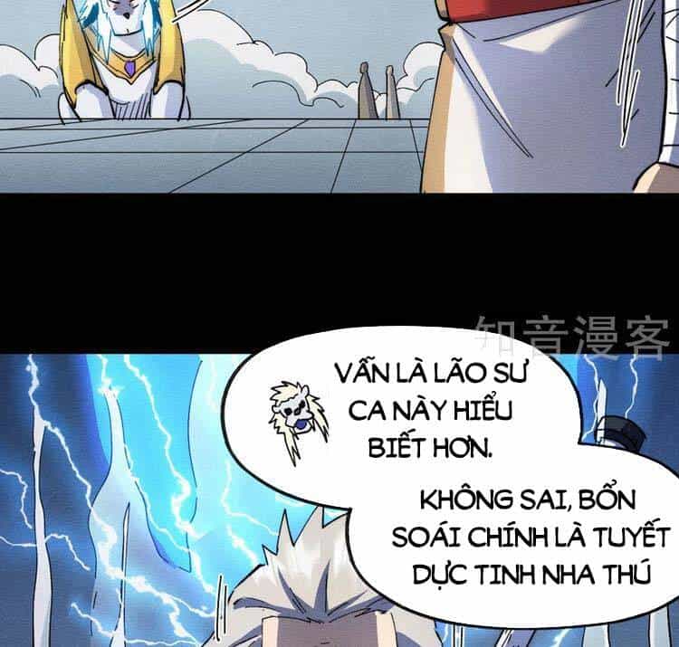 Nhân Vật Chính Mạnh Nhất Lịch Sử - Chương 95 - ảnh 17