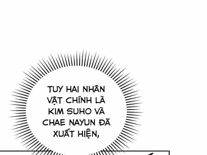 Nhân Vật Ngoài Lề Tiểu Thuyết - Chương 8 - ảnh 188