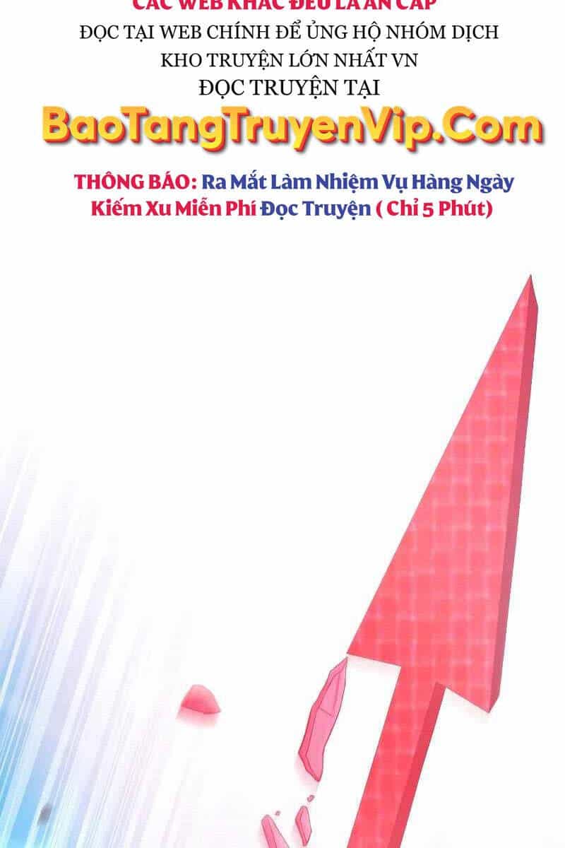 Nhân Vật Ngoài Lề Tiểu Thuyết - Chương 98 - ảnh 119