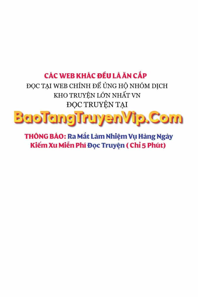 Nhân Vật Ngoài Lề Tiểu Thuyết - Chương 99 - ảnh 119