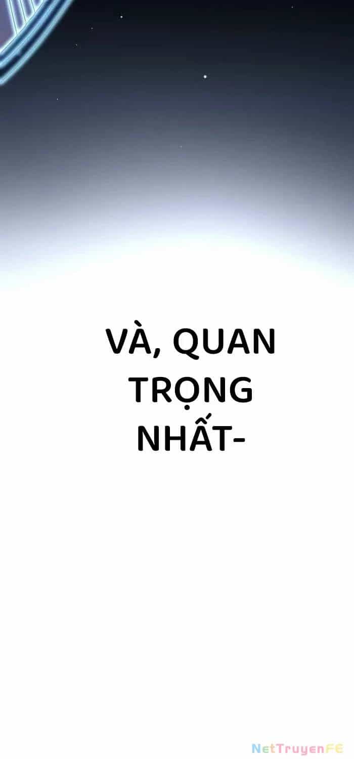 Nhân Vật Ngoài Lề Tiểu Thuyết - Chương 100 - ảnh 50