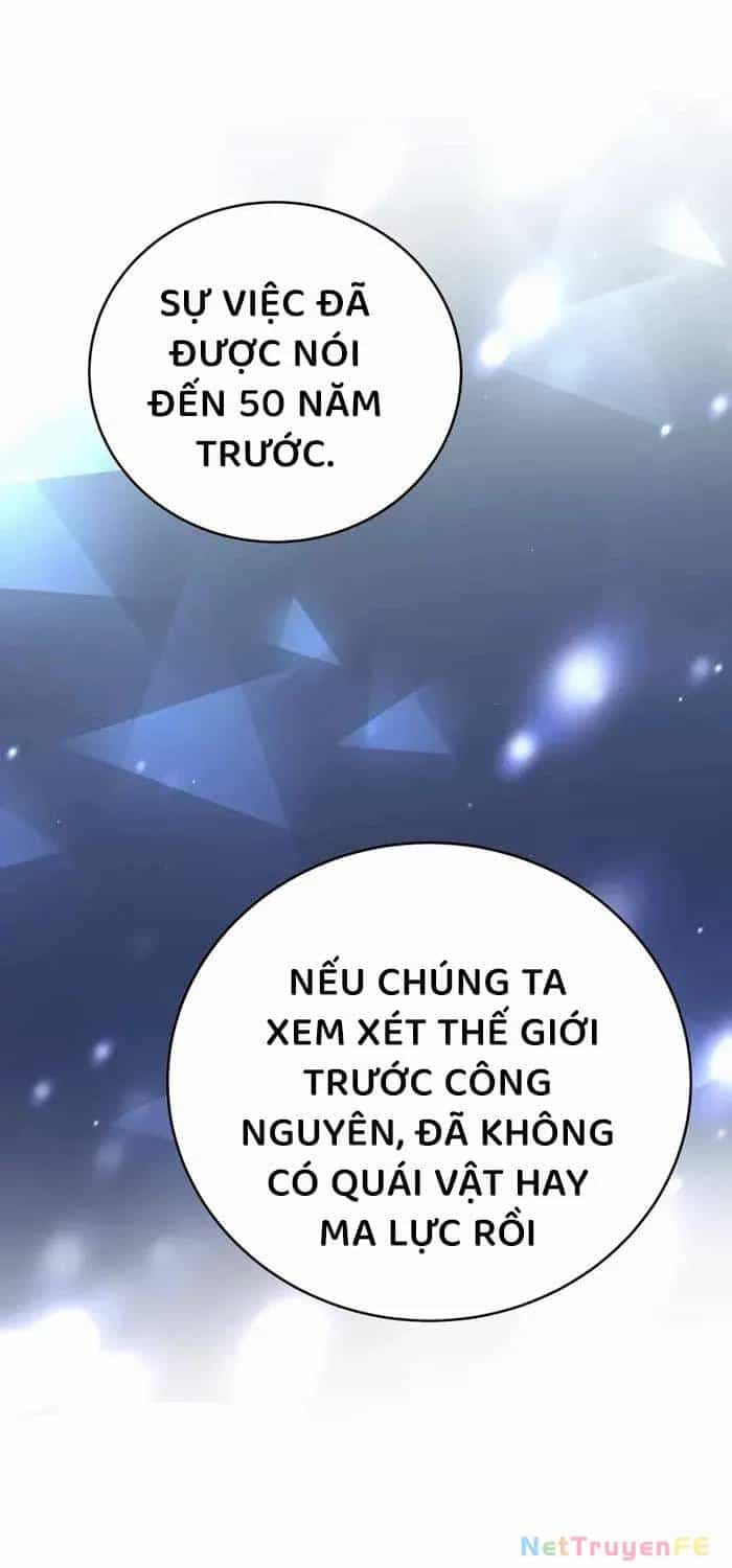 Nhân Vật Ngoài Lề Tiểu Thuyết - Chương 100 - ảnh 69
