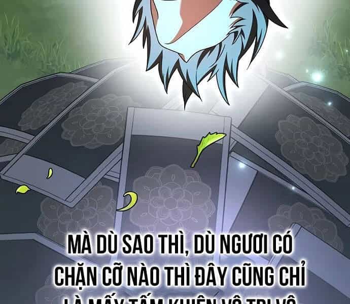 Nhân Vật Ngoài Lề Tiểu Thuyết - Chương 107 - ảnh 118
