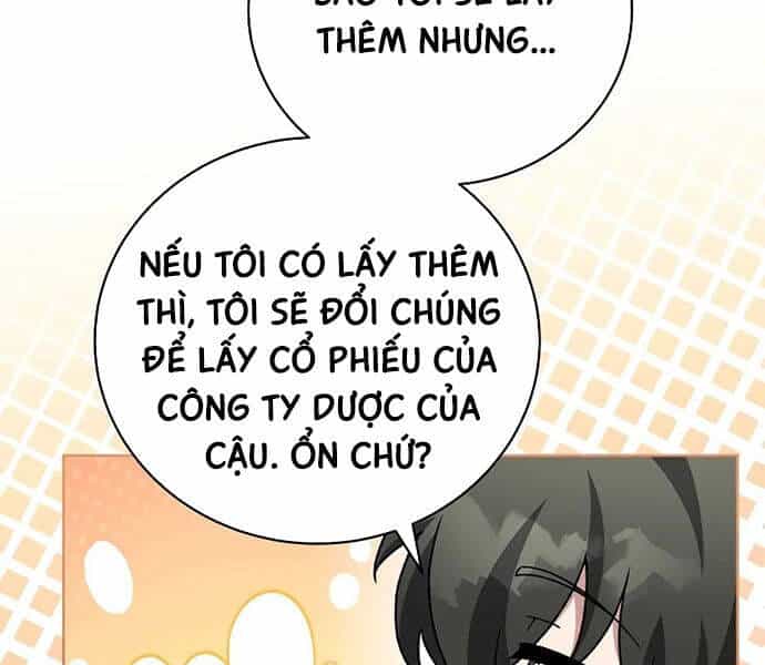 Nhân Vật Ngoài Lề Tiểu Thuyết - Chương 107 - ảnh 252