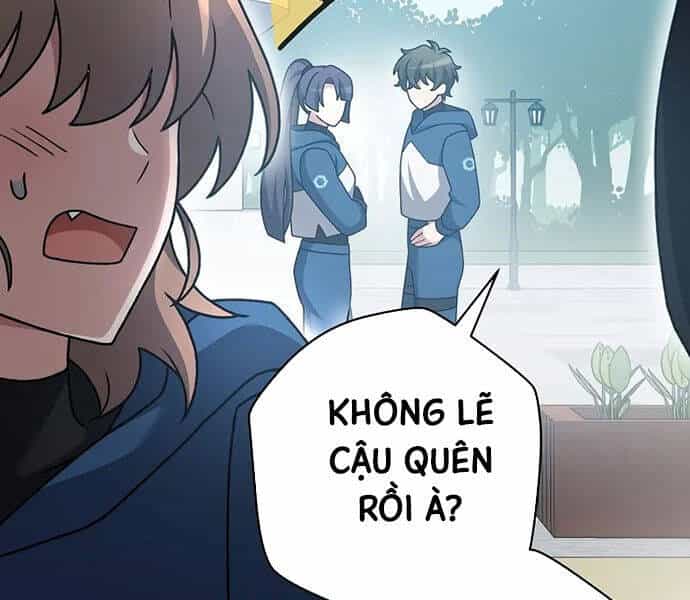 Nhân Vật Ngoài Lề Tiểu Thuyết - Chương 107 - ảnh 259