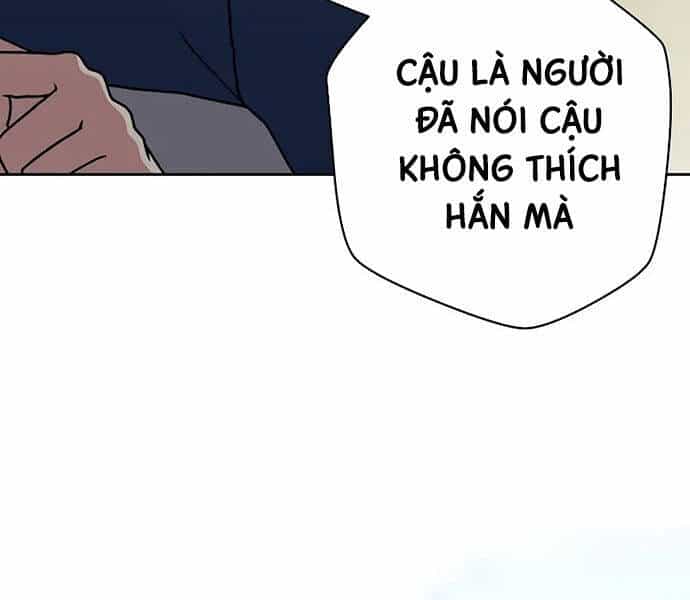 Nhân Vật Ngoài Lề Tiểu Thuyết - Chương 107 - ảnh 260