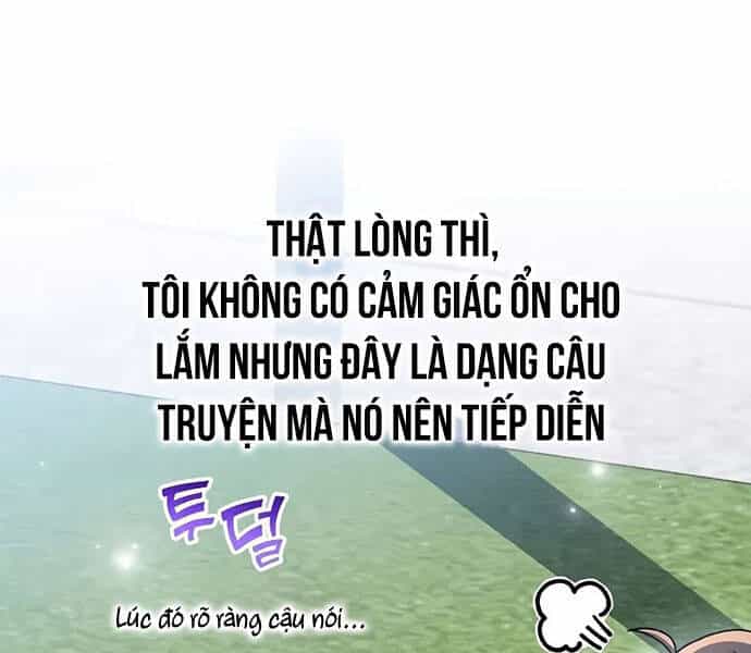 Nhân Vật Ngoài Lề Tiểu Thuyết - Chương 107 - ảnh 269