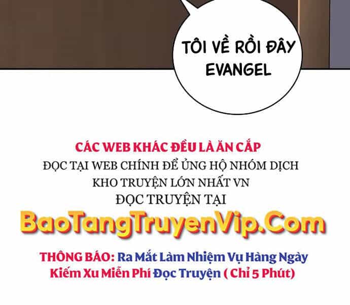 Nhân Vật Ngoài Lề Tiểu Thuyết - Chương 107 - ảnh 275