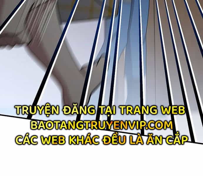 Nhân Vật Ngoài Lề Tiểu Thuyết - Chương 107 - ảnh 279