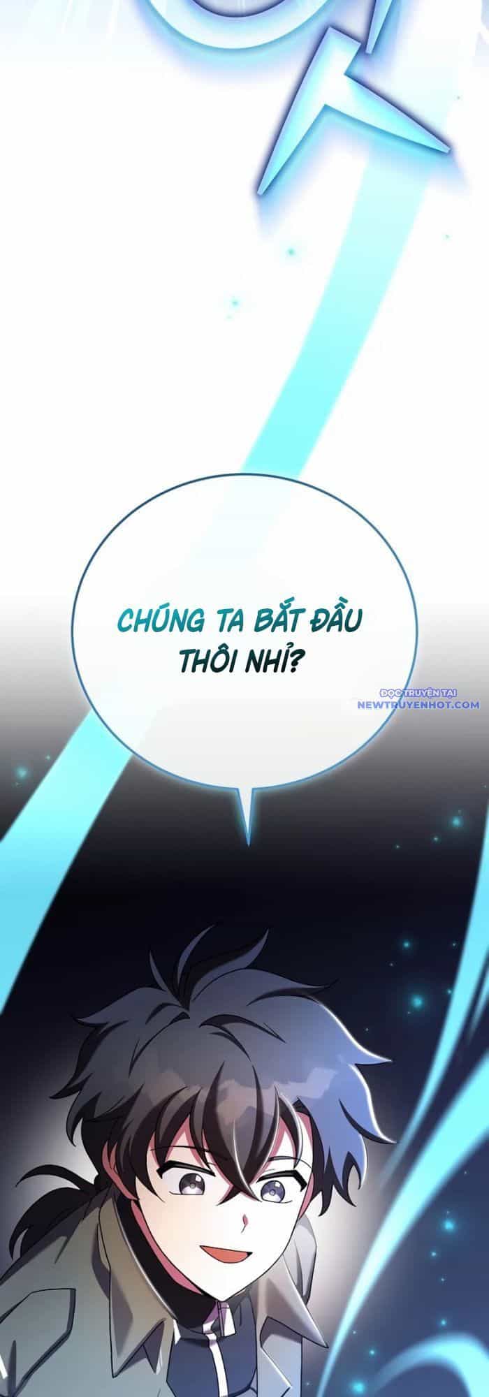 Nhân Vật Ngoài Lề Tiểu Thuyết - Chương 116 - ảnh 28