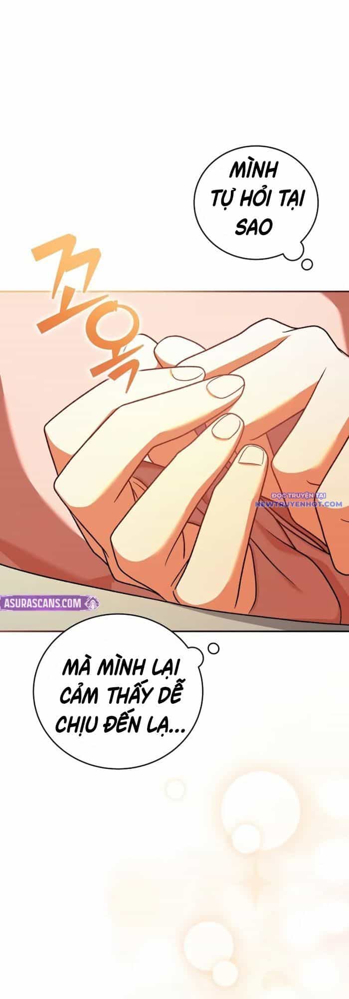 Nhân Vật Ngoài Lề Tiểu Thuyết - Chương 116 - ảnh 58