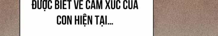 Nhân Vật Ngoài Lề Tiểu Thuyết - Chương 125 - ảnh 116