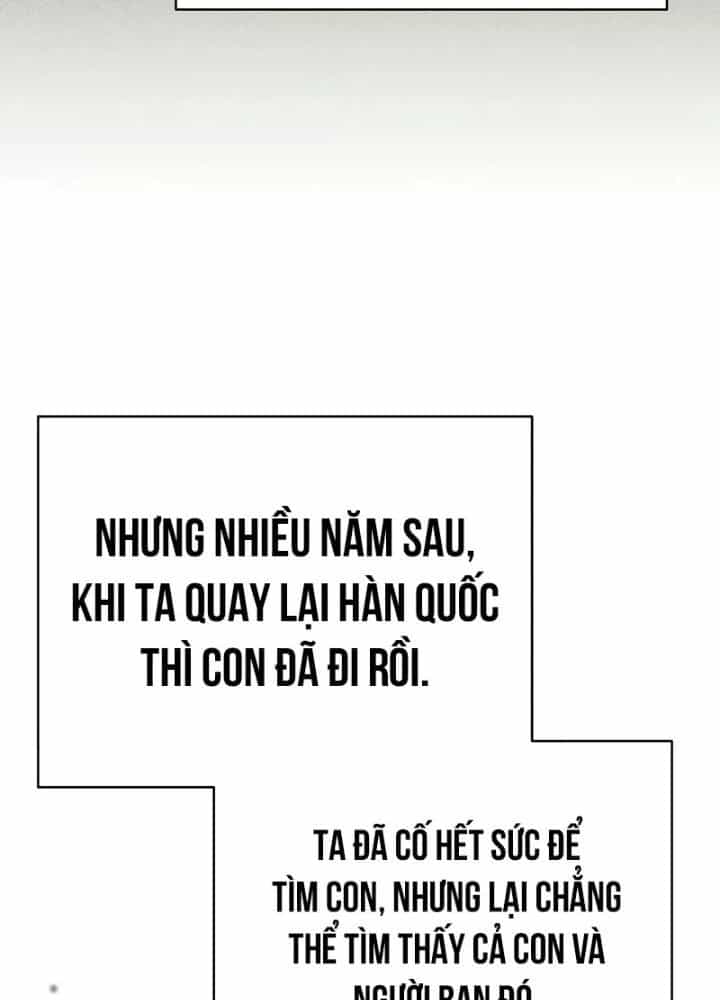 Nhân Vật Ngoài Lề Tiểu Thuyết - Chương 125 - ảnh 223