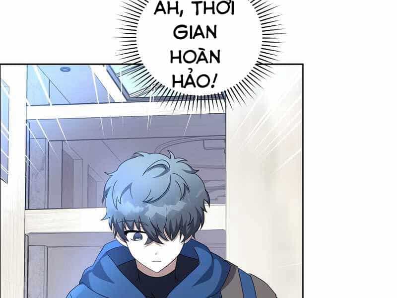 Nhân Vật Ngoài Lề Tiểu Thuyết - Chương 11 - ảnh 119