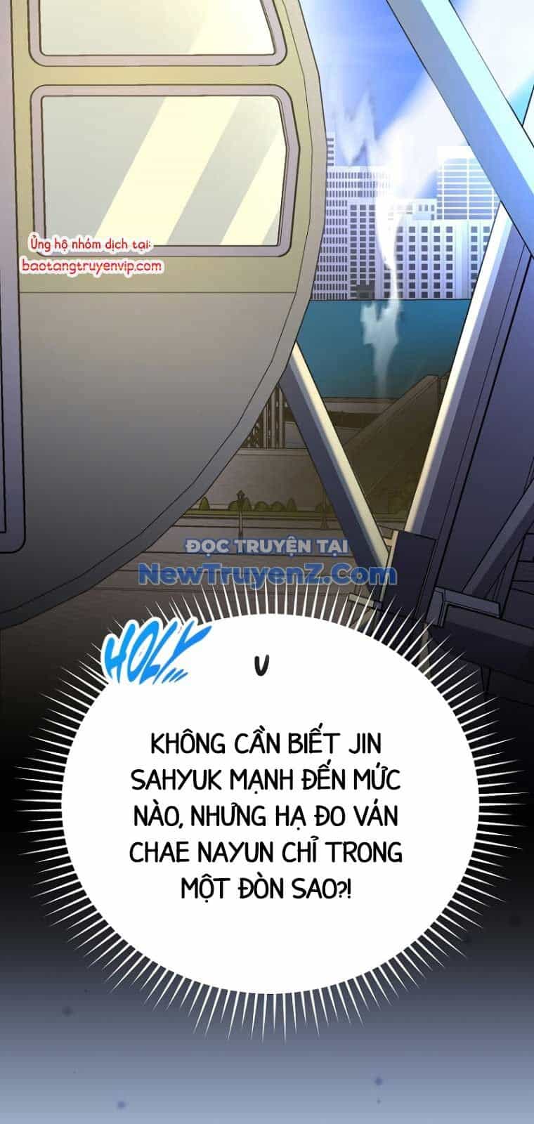 Nhân Vật Ngoài Lề Tiểu Thuyết - Chương 129 - ảnh 91