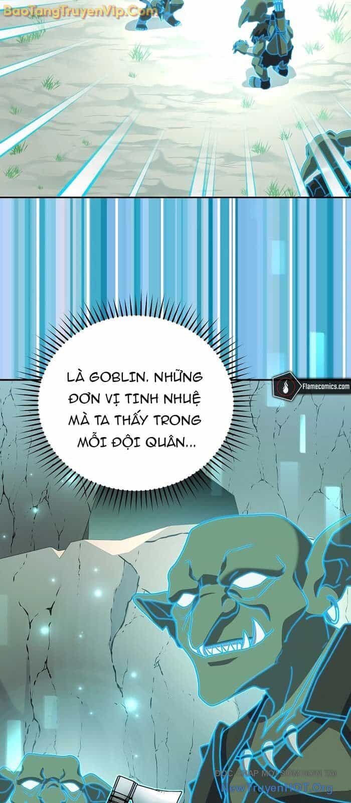 Nhân Vật Ngoài Lề Tiểu Thuyết - Chương 133 - ảnh 18