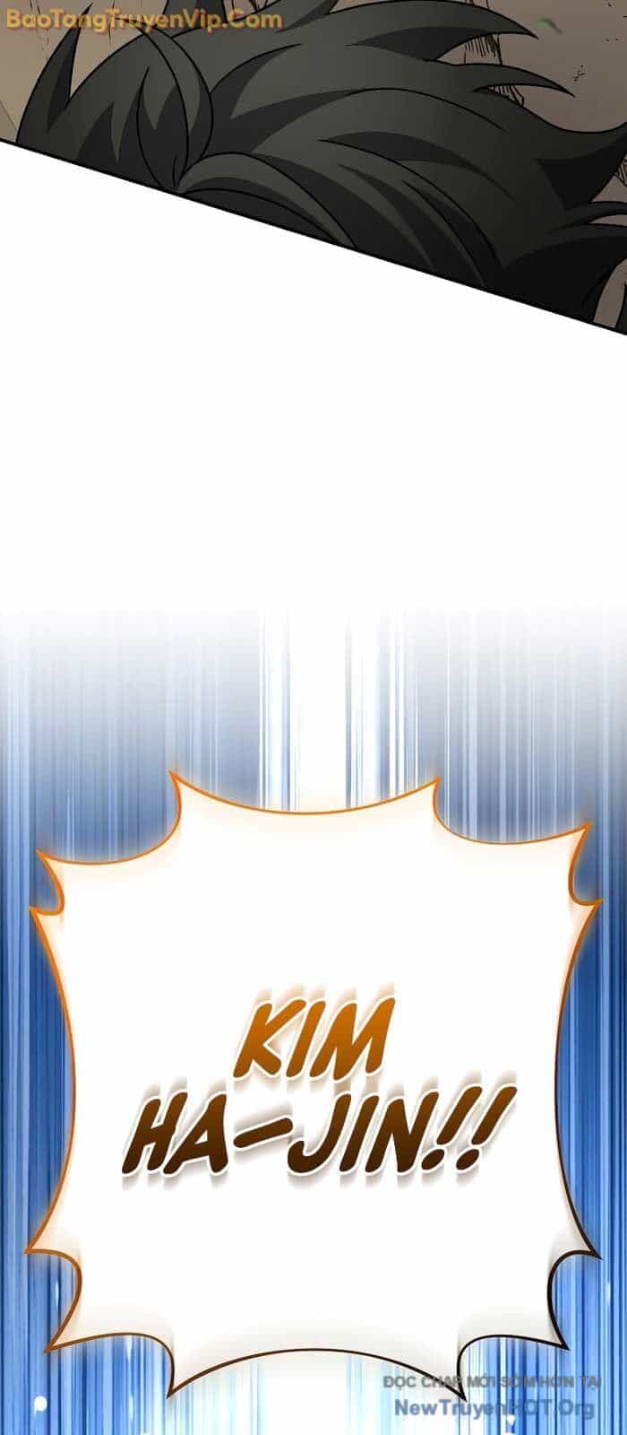 Nhân Vật Ngoài Lề Tiểu Thuyết - Chương 133 - ảnh 27