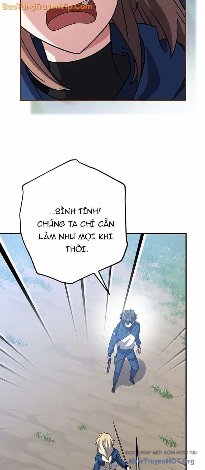 Nhân Vật Ngoài Lề Tiểu Thuyết - Chương 133 - ảnh 66