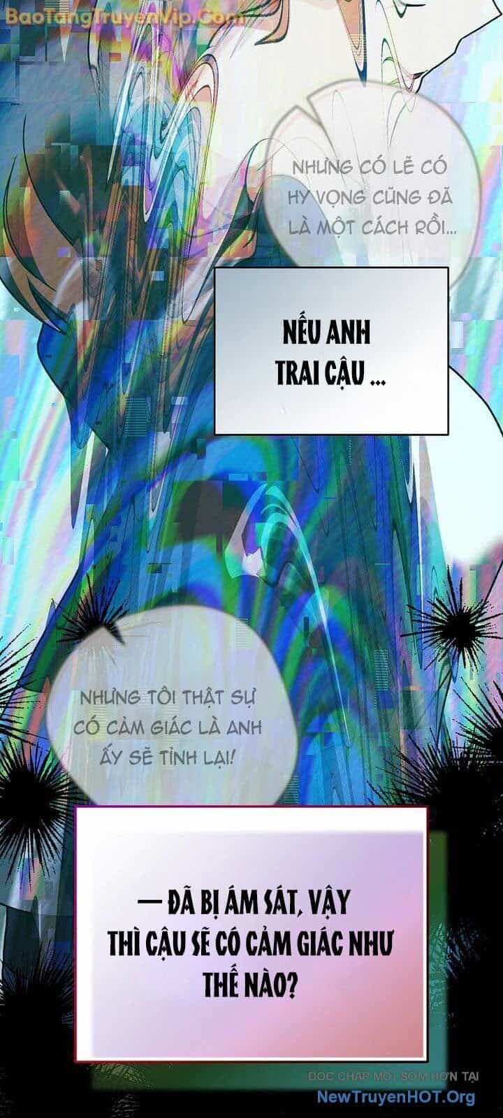 Nhân Vật Ngoài Lề Tiểu Thuyết - Chương 134 - ảnh 47