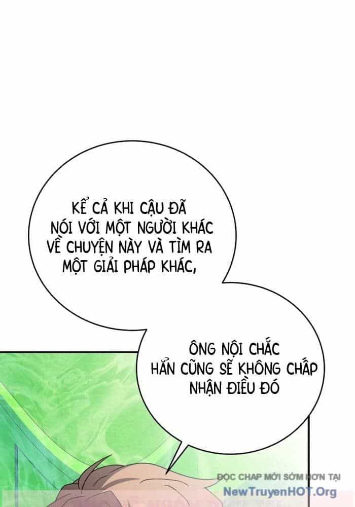 Nhân Vật Ngoài Lề Tiểu Thuyết - Chương 141.1 - ảnh 102