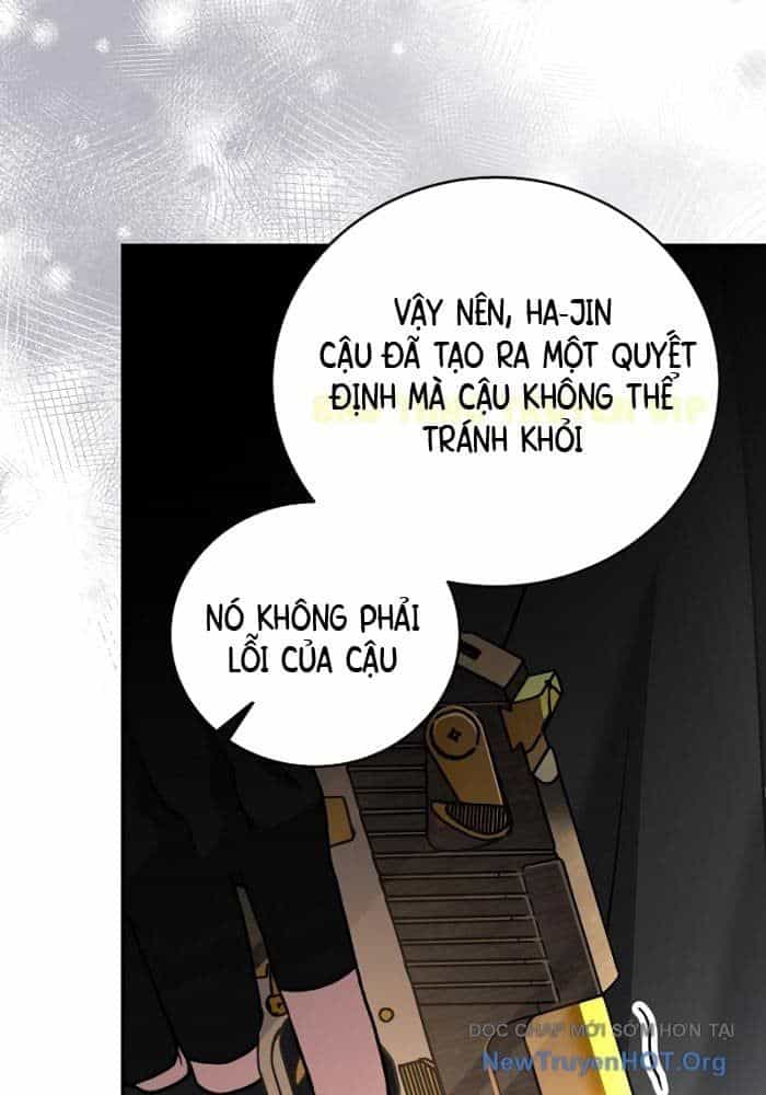 Nhân Vật Ngoài Lề Tiểu Thuyết - Chương 141.1 - ảnh 104