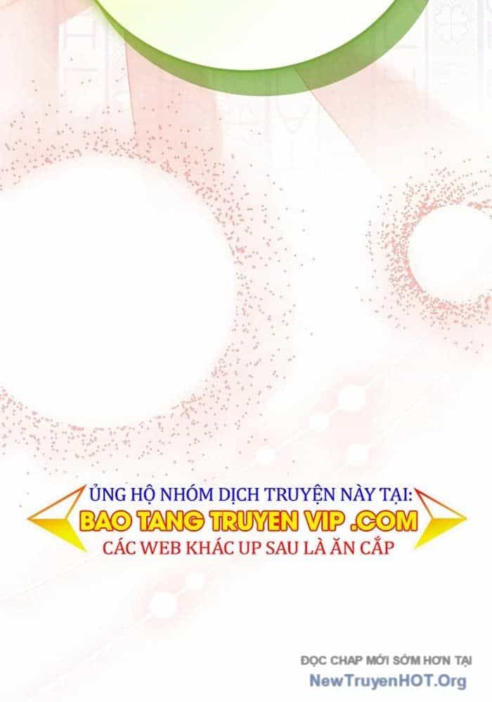 Nhân Vật Ngoài Lề Tiểu Thuyết - Chương 141.1 - ảnh 136