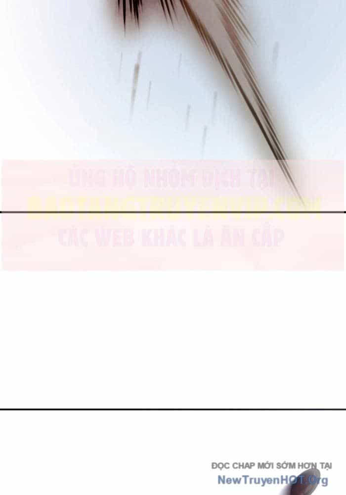 Nhân Vật Ngoài Lề Tiểu Thuyết - Chương 141.1 - ảnh 138