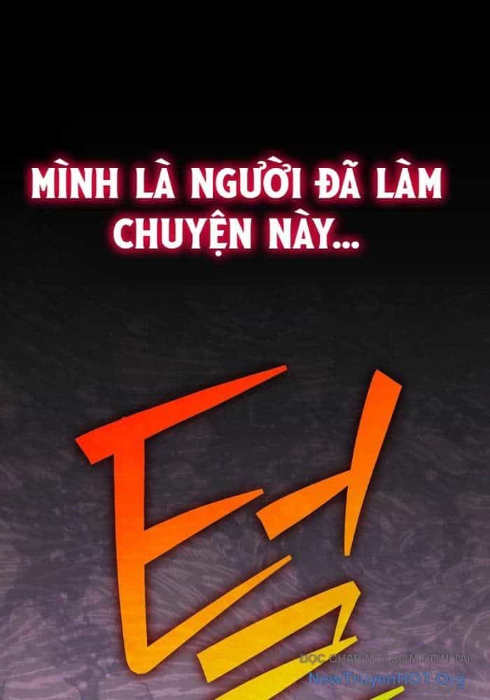Nhân Vật Ngoài Lề Tiểu Thuyết - Chương 141.1 - ảnh 161