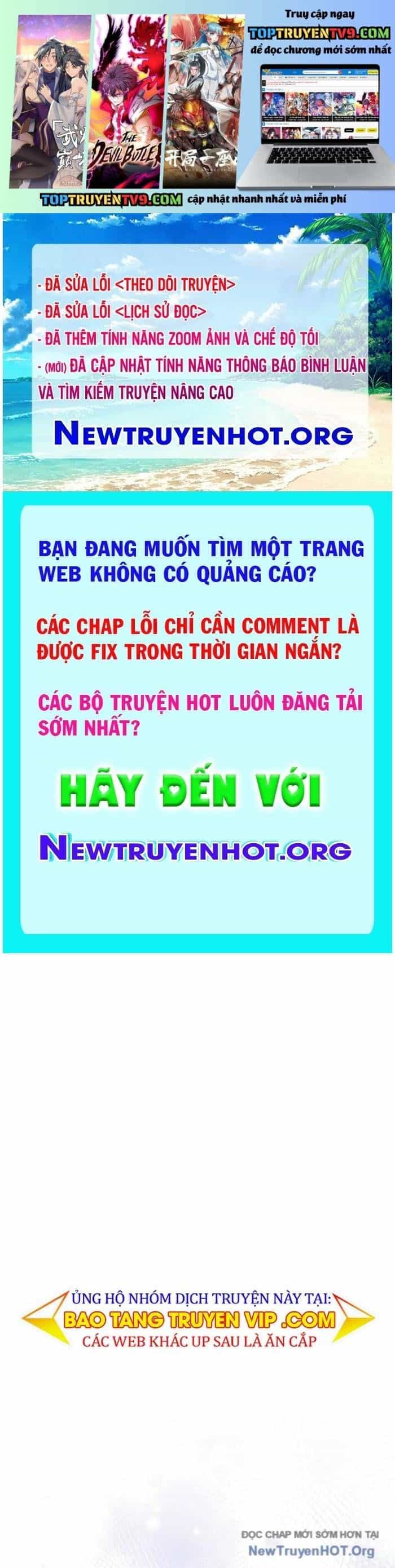 Nhân Vật Ngoài Lề Tiểu Thuyết - Chương 141.1 - ảnh 2