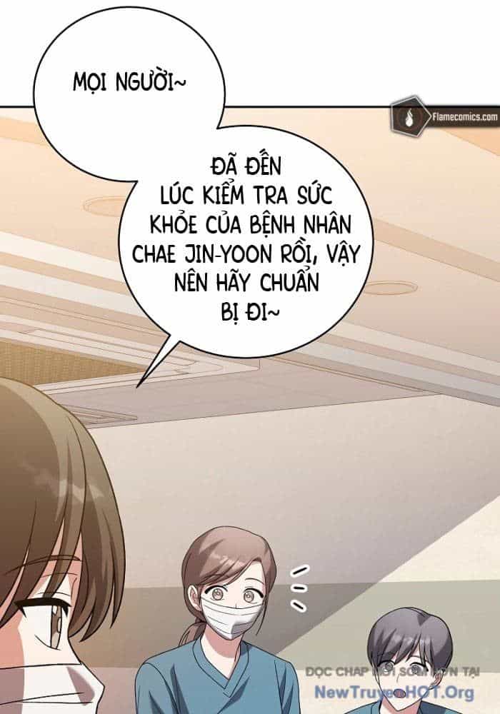 Nhân Vật Ngoài Lề Tiểu Thuyết - Chương 141.1 - ảnh 35