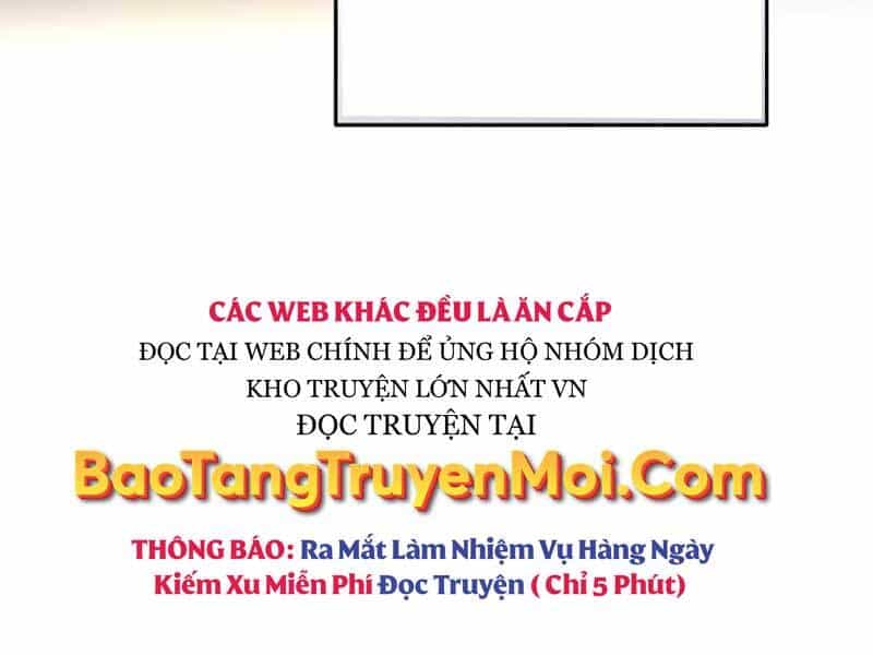 Nhân Vật Ngoài Lề Tiểu Thuyết - Chương 13 - ảnh 129