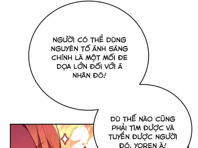 Nhân Vật Ngoài Lề Tiểu Thuyết - Chương 13 - ảnh 19