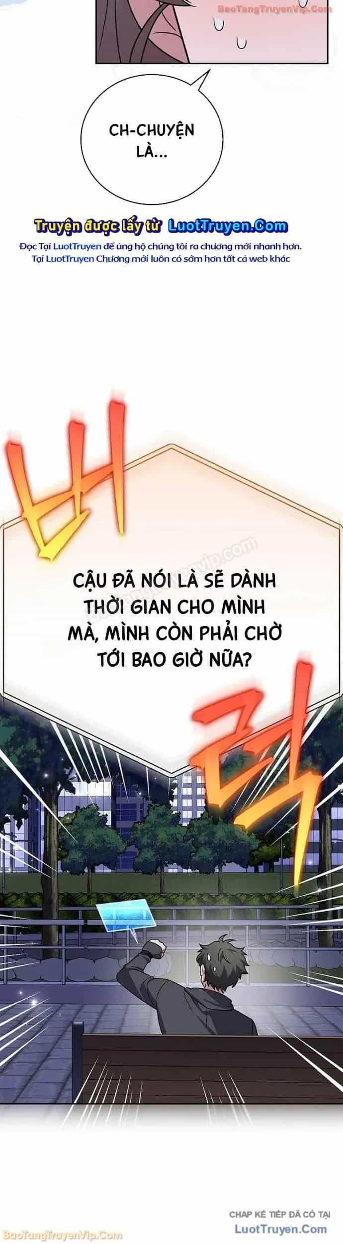 Nhân Vật Ngoài Lề Tiểu Thuyết - Chương 150 - ảnh 50