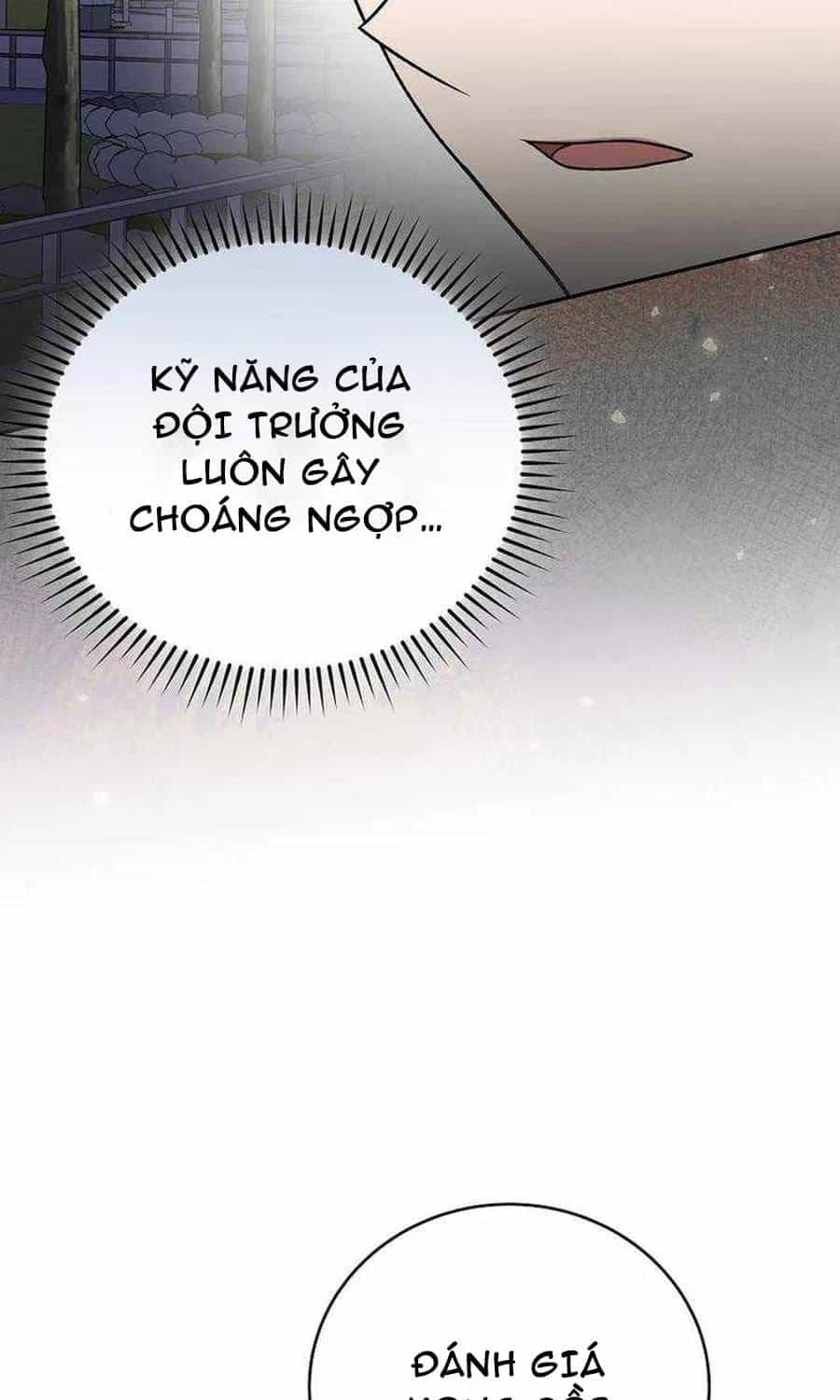 Nhân Vật Ngoài Lề Tiểu Thuyết - Chương 151 - ảnh 104