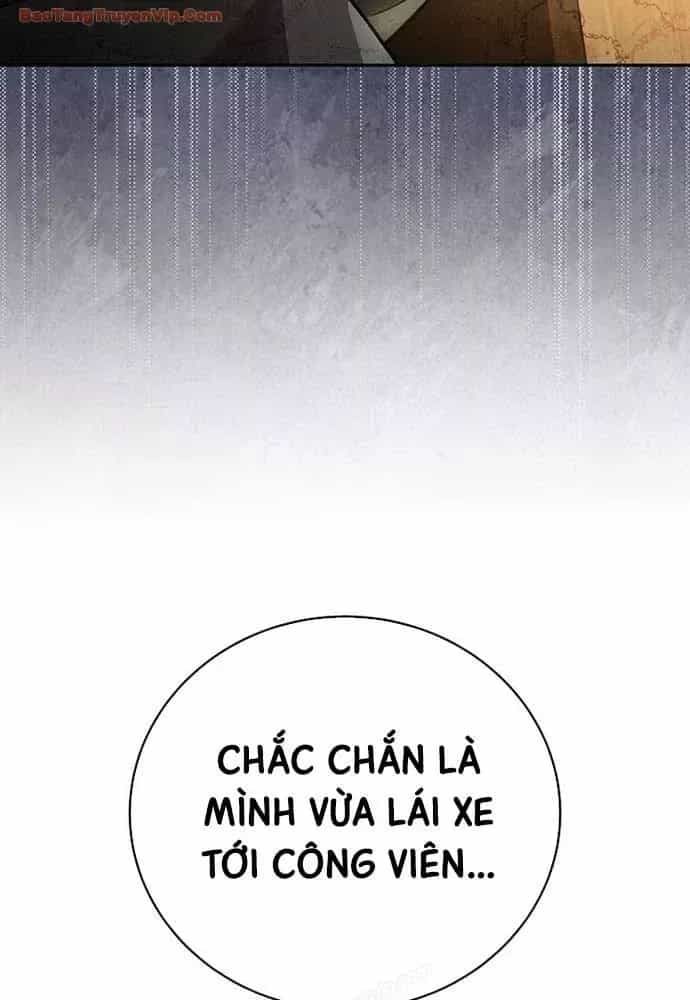 Nhân Vật Ngoài Lề Tiểu Thuyết - Chương 152 - ảnh 136