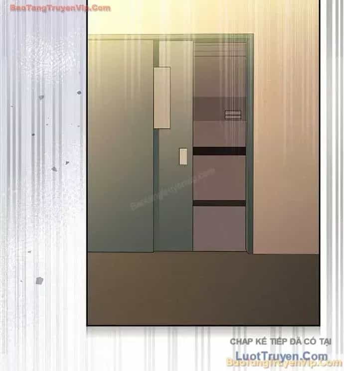 Nhân Vật Ngoài Lề Tiểu Thuyết - Chương 152 - ảnh 144