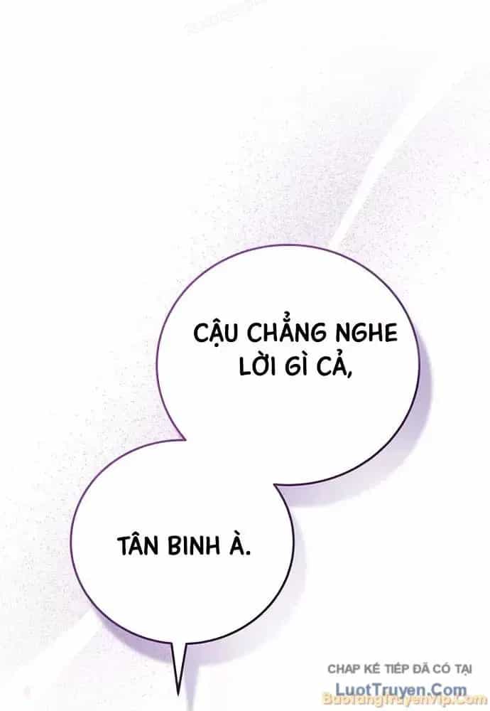Nhân Vật Ngoài Lề Tiểu Thuyết - Chương 152 - ảnh 57