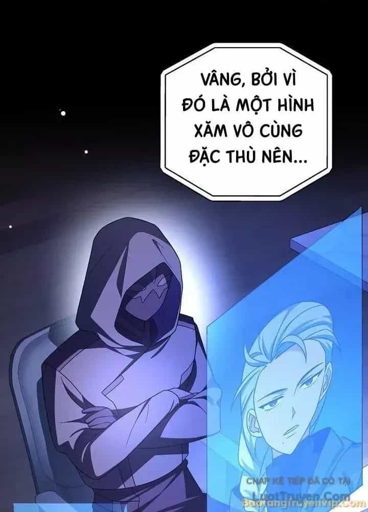 Nhân Vật Ngoài Lề Tiểu Thuyết - Chương 153 - ảnh 104
