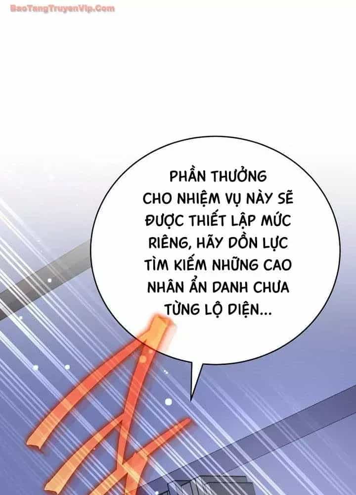 Nhân Vật Ngoài Lề Tiểu Thuyết - Chương 153 - ảnh 107