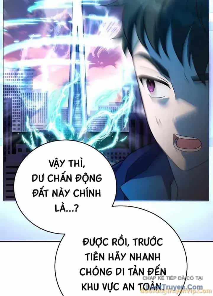 Nhân Vật Ngoài Lề Tiểu Thuyết - Chương 153 - ảnh 115