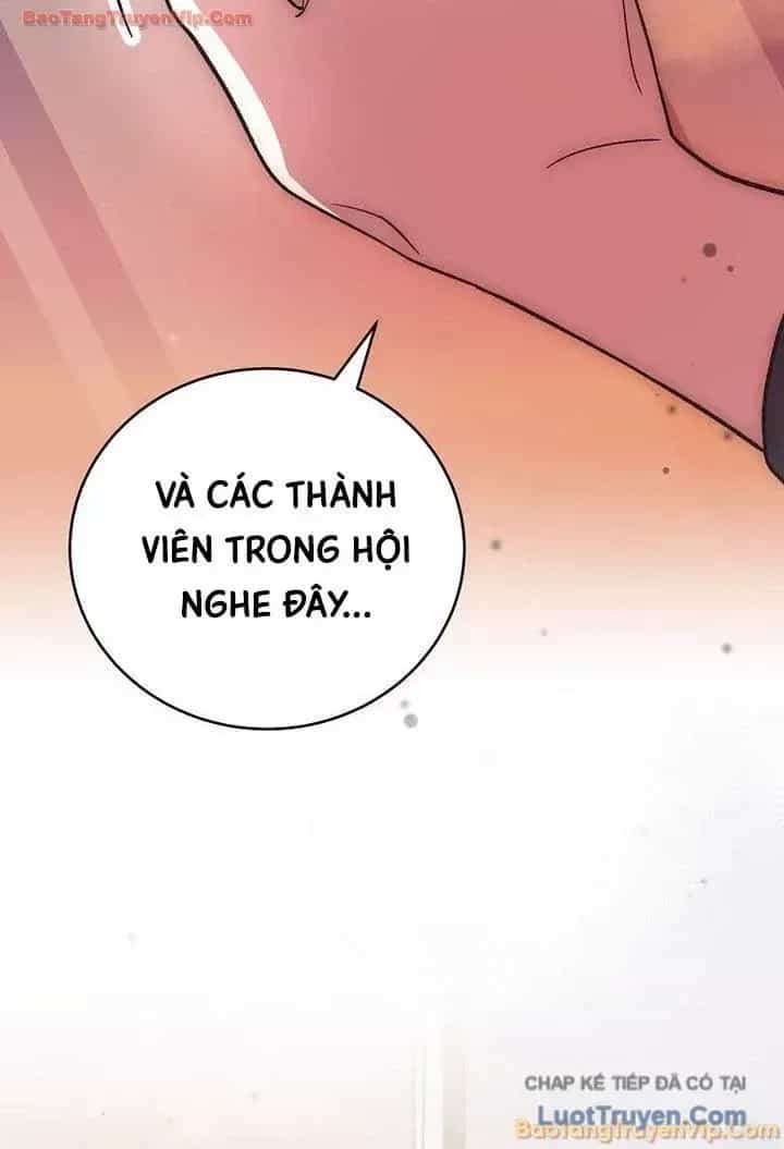 Nhân Vật Ngoài Lề Tiểu Thuyết - Chương 153 - ảnh 130