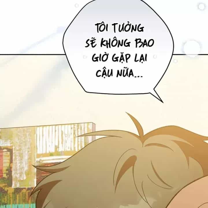 Nhân Vật Ngoài Lề Tiểu Thuyết - Chương 154 - ảnh 126