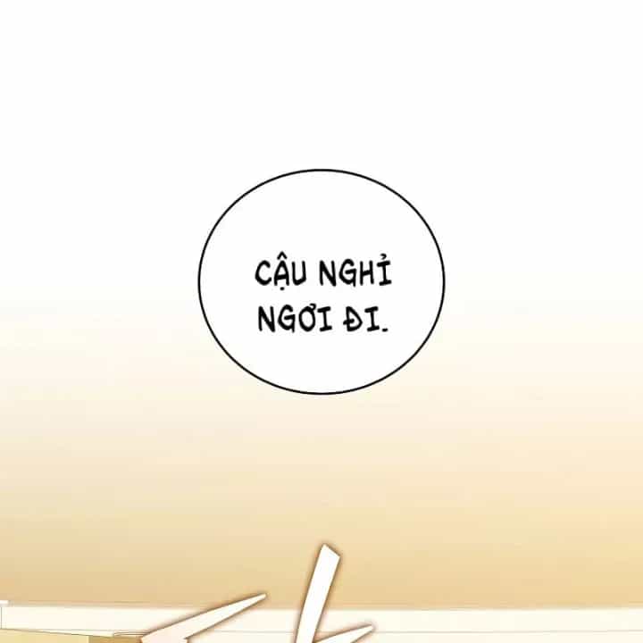 Nhân Vật Ngoài Lề Tiểu Thuyết - Chương 154 - ảnh 176