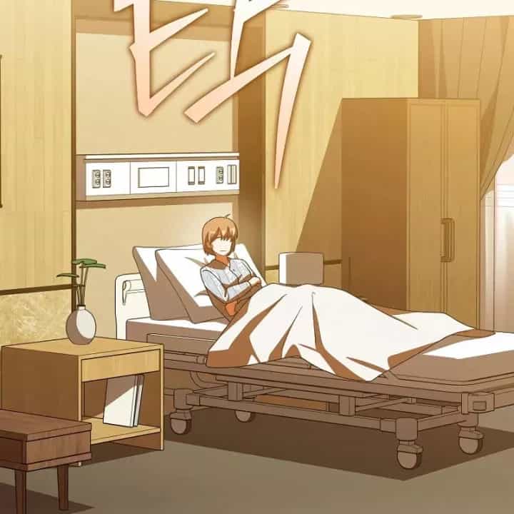 Nhân Vật Ngoài Lề Tiểu Thuyết - Chương 154 - ảnh 177