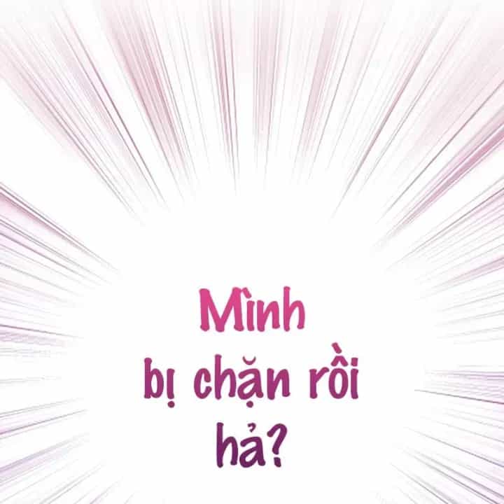 Nhân Vật Ngoài Lề Tiểu Thuyết - Chương 154 - ảnh 226