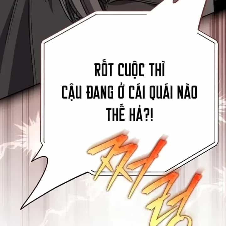 Nhân Vật Ngoài Lề Tiểu Thuyết - Chương 155 - ảnh 148