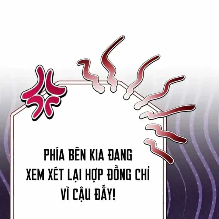 Nhân Vật Ngoài Lề Tiểu Thuyết - Chương 155 - ảnh 156